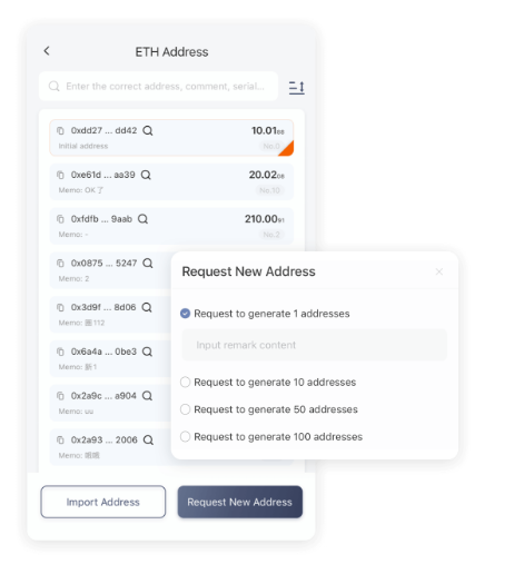 频道